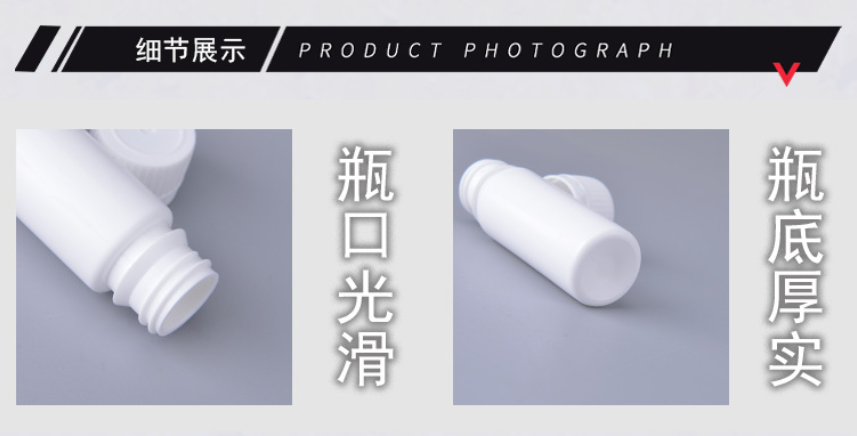 微信图片_20260602145008_42_12.png