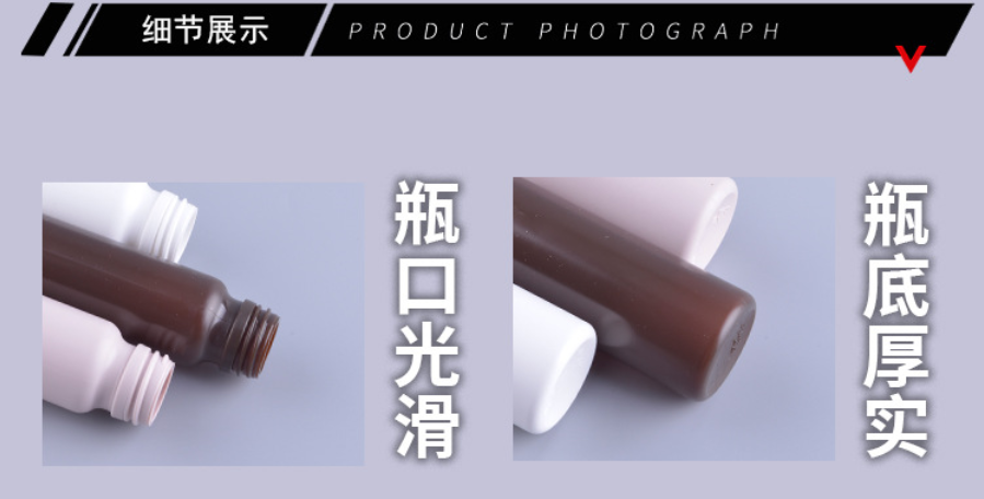微信图片_20260602145658_44_12.png