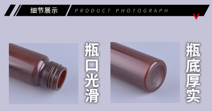 微信图片_20260602152713_48_12.png