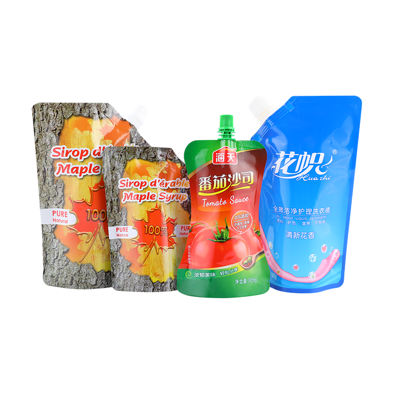 成品袋.png