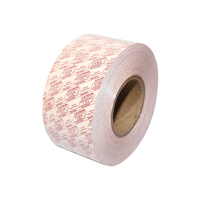 打孔膜2.png