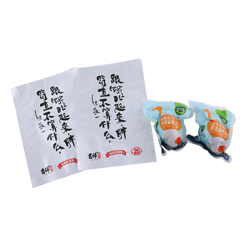 蒸煮袋.png