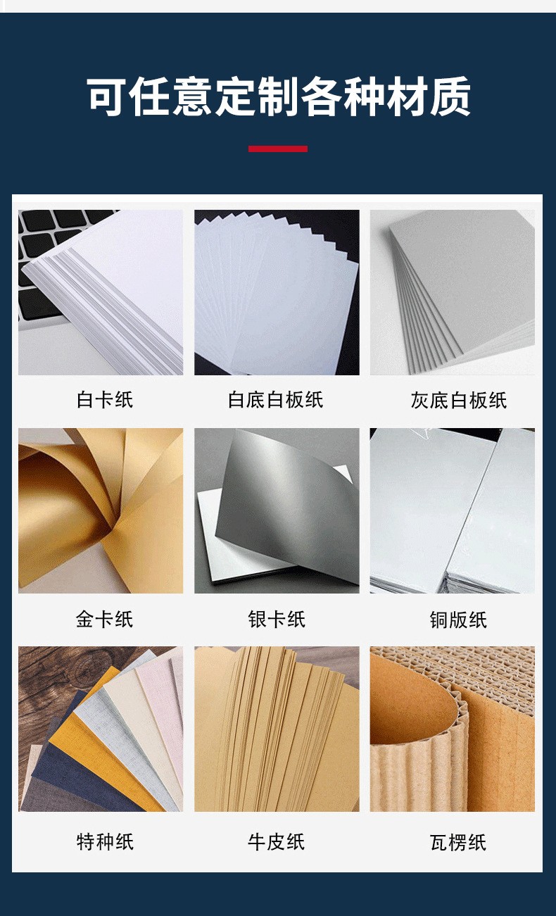 20230508121057_2491.jpg